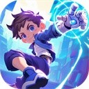异星之地无限资源版 v4.0.72.7