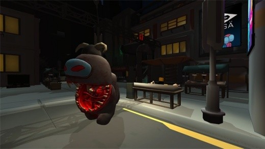 ð��������3Dʥ���ڰ汾��Ϸ����