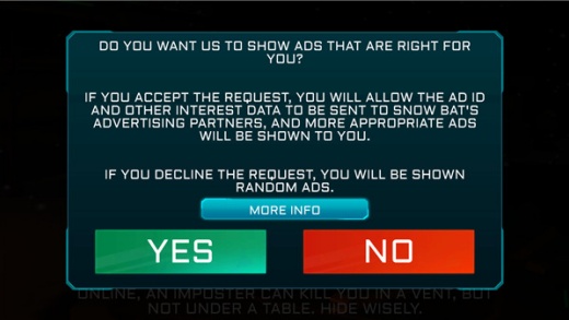 ð��������3Dʥ���ڰ汾��Ϸ����
