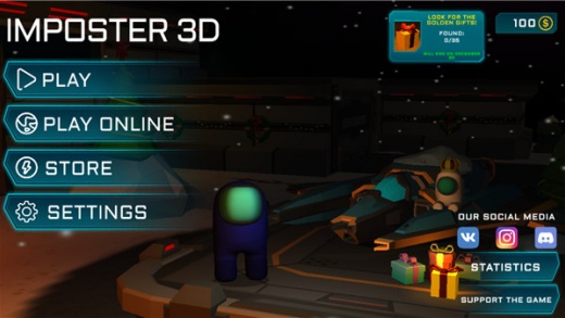 ð��������3Dʥ���ڰ汾��Ϸ����