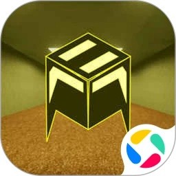 后室追逐安全版 v1.7.0