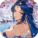 雄心之上h5版 v1.1.0