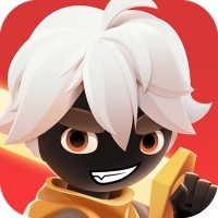 ��Ԫ������������ƽ�� v1.5.6