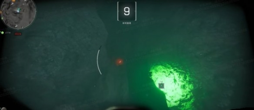 ��������ô�������ú��ѿ��� �������ж�����ģʽ���߷���2026