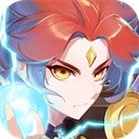 ��ħ��Լ΢��С����� v2.0.0