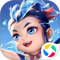 ��«��2���� v7.3.0