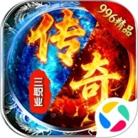 ��������app