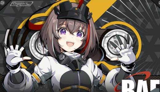 绿梦时空之声哪个角色强 绿梦时空之声角色强度梯度榜
