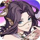 三国志将星闪耀官方正版 v1.0.0