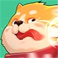 萌物求生汉化版 v1.0.0