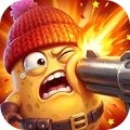 明日特攻队2下载 v1.0.0