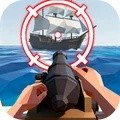 自由海域启航国际服 v1.3.512