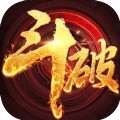 代号斗破手游 v1.0.0