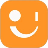 小米阅读器app v6.3.1.1