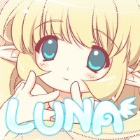 ¶����ɫ��½����