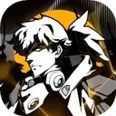 火种计划手游 v1.0.12
