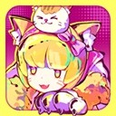 了不起的0516内置菜单2026最新版本 v2.0.3