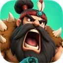 蛮荒领主国际服 v1.0.8