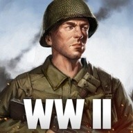 ģ���ս(�ֻ���)