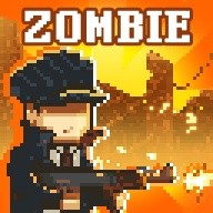 通关吧英雄割草版 v4.1.0