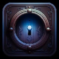 神秘逃脱1中文版 v3.2.14