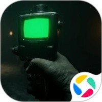 快乐动物园免费完整版 v1.0.0