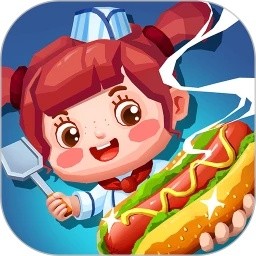 国际料理主厨旧版 v9.93.00.00