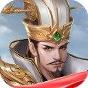骑兵冲突安卓版 v1.1005.1005