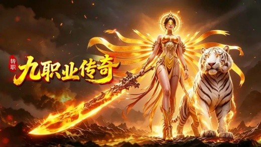 ��ʥ��Լ��Ϸ����