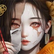 ���ٹ�լ��ͯ�����