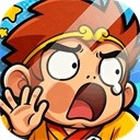 踢爆那西游手游 v1.2.0