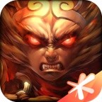 傲世西游官方最新版 v1.5.59