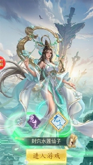 ������ħ��328���������