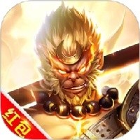西游仙魔传红包版 v1.0.0
