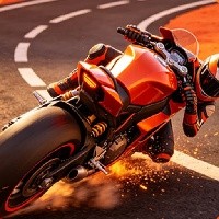 Ħ���������������ٷ���