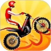 摩托达人增强版 v5.72.1