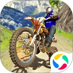 赛车集会无限金币版 v1.0.2