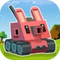 像素坦克辅助菜单版 v1.4.0
