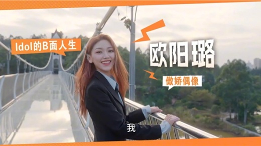 莫比乌斯之恋破解版免费版下载