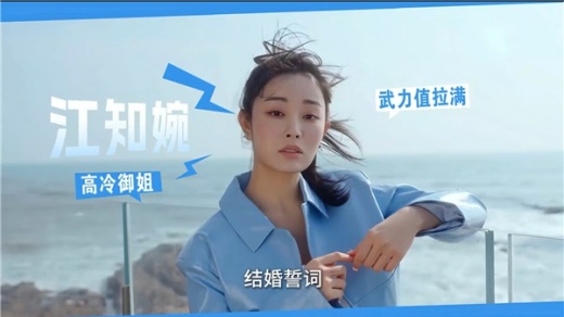 莫比乌斯之恋破解版免费版下载