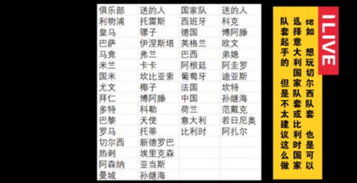 全民冠军足球小游戏下载