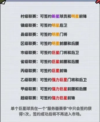 足球大人物游戏下载