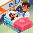 医院模拟器中文版 v1.2.4
