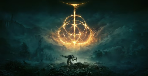 热门游戏《艾尔登法环》真人电影拍摄杀青,2028 年 3 月北美上映