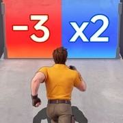 ��ĩ�տ���0.1�۰�