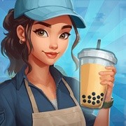 BubbleTeaRevolution�̲��ģ����