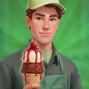IceCreamRevolution����ܵ�ģ����