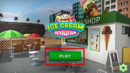 IceCreamRevolution游戏下载