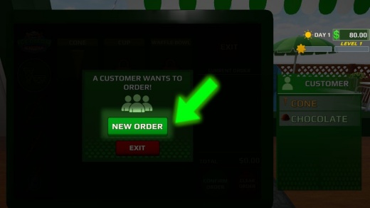 IceCreamRevolution游戏下载