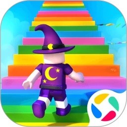 Ħ���ܿ�����(�޹��)��